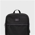 Pepe Jeans rucsac Court Back Pack