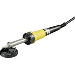 Letcon de lipit cu stand 30W 230VAC fixPoint, fixPOINT