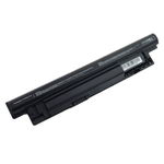Acumulator notebook DELL Baterie Laptop Dell Inspiron 14 (N3421)