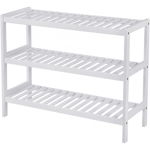 Organizator Pantofi, 70 x 26 x 55 cm, Promo