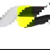 One Fitness 17-31-060, One Fitness