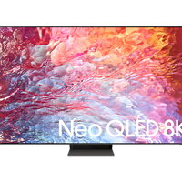 Televizor Samsung Neo QLED 75QN700B
