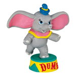 Dumbo 2, BULLYLAND