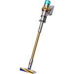 V15 Detect Absolute (2023) - Gold, Dyson