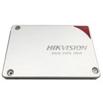SSD Hikvision D200 480GB SATA-III 2.5 inch