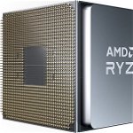 Procesor AMD AMD Ryzen 3 Pro 4350GE - 3.5 GHz - 4 Kerne - 8 Threads - 4 MB Cache-Speicher - Socket AM4 - OEM, AMD
