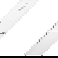 Combina frigorifica Samsung RB33J3515WW/EF