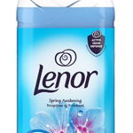 Balsam de Rufe Lenor Spring Awakening, 1.625 L, 65 spalari