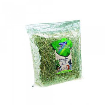 VitaVerde Fan cu Urzica, 500 g