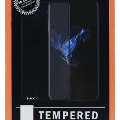 Folie de protectie Devia Frame Sticla Temperata pentru Samsung Galaxy S21 Plus Black 1 fata Anti-Shock 2.5D 0.26mm 9H Folie de protectie Devia Frame Sticla Temperata pentru Samsung Galaxy S21 Plus Black 1 fata Anti-Shock 2.5D 0.26mm 9H