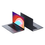 Laptop Xiaomi RedmiBook 16 Pro 2024, 16 LCD 3.1K 165Hz, Intel Ultra 5, ARC Graphics, 32GB RAM, 1T SSD, Xiaomi