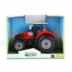 Jucarie Toi-Toys Tractor