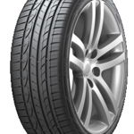 Hankook Ventus S1 Noble2 H452b HRS ( 255/45 R19 104H XL 4PR, MOE, runflat SBL ), Hankook