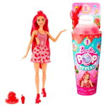 Papusa - Barbie - Pop Reveal - Watermelon