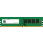 Essentials 32 GB DDR4 3200MHz CL22 Single, Mushkin