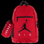 Nike Rucsac JAN AIR SCHOOL BACKPACK