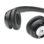 Casti Logitech  ''H390" USB Stereo Headset with Microphone "981-000406"  (include timbru verde 0.01 lei), nobrand