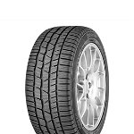 Anvelope Continental ContiWinterContact TS 830 P 215/60 R17 96H, Continental
