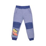 Pantaloni de trening Cars pentru baieti