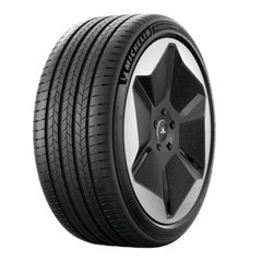 Anvelopa vara Michelin PRIMACY 5 ENERGY 235/45R18 98W XL