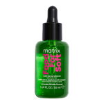 Matrix Food For Soft - Serum cu multi-beneficii toate tipurile de par 50ml, Matrix