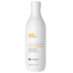 Milk Shake Color Specifics Sealing - Sampon post colorare pentru par vopsit 1000ml, Milk Shake