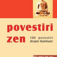 Povestiri zen carte, StoneMania Bijou