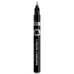 Marker Molotow Liquid Chrome 1mm