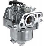 Carburator Masina de Tuns Gazon Stiga SV35, SV40, SV150, Castelgarden GGP, Ronex