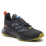 Pantofi De trekking Adidas Terrex Voyager 21 C