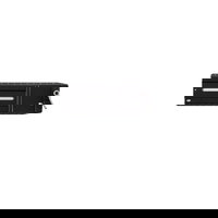 DJI Placa inferioara cu eliberare rapida DJI RS (2024), DJI