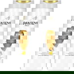 Sampon  Pro-V Repair & Protect pentru par deteriorat, Pantene