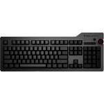 Tastatura Gaming 4 Ultimate  Cherry MX Brown Negru, Das Keyboard