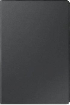 Husă pentru tabletă Samsung Husă Samsung Book Cover pentru Samsung Galaxy Tab A8 10.5 Gri închis (EF-BX200PJEGWW), Samsung