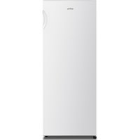 Congelator Gorenje F4141PW Clasa F 153L H 143.4 cm Alb