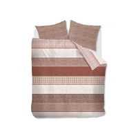 Husa pilota RM TAILOR Terra, Riviera Maison