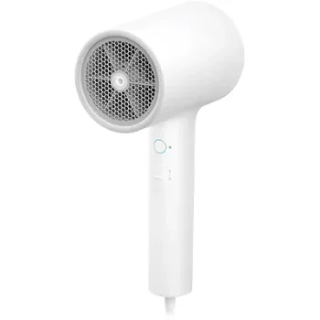 Uscator de par Dryer for hair Xiaomi NUN4052GL (1800W; white color), Xiaomi