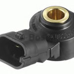 Senor batai pentru citro n c1 daihatsu terios daihatsu boon daihatsu copen daihatsu materia daihatsu cuore lexus ct lexus is lexus rx lexus gs lexus l, BOSCH