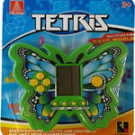 Consola joc Tetris