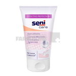 Seni Care Crema pentru ingrijirea corpului cu Oxid de Zinc 100 ml, Seni