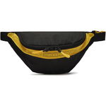 Borseta EA7 M Tape Waistbag, EA7