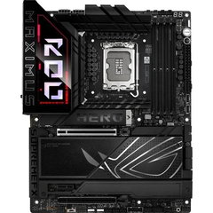 Placa De Baza Intel 1851 ROG Maximus Z890 Hero, ASUS Placa De Baza Intel 1851 ROG Maximus Z890 Hero, ASUS