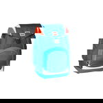 Ghiozdan LEGO® Nielsen
