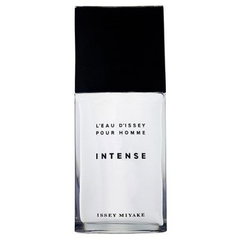 Issey Miyake L'Eau d'Issey Homme Intense 75ml, EDT, Barbati, Issey Miyake L'Eau d'Issey Homme Intense 75ml, EDT, Barbati,