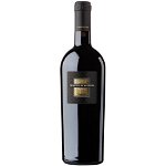Set 4 x Vin Rosu Sessantanni Primitivo Di Manduria DOP San Marzano 14,5% Alcool 750 ml