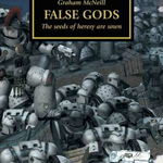 False Gods