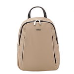 Rucsac bej David Jones 6727-3 18 Bej