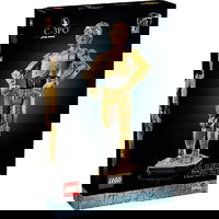 Lego Star Wars C-3potm (75398), Lego