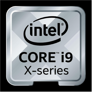 Cascade Lake X, Core i9 10980XE Extreme Edition 3.0GHz box, Intel