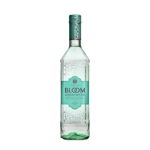 Bloom London Dry Gin 1L, BLOOM Gin